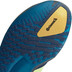 adidas Adizero Adios 9 Herren 5