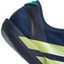 adidas Adizero Adios 9 Herren 6
