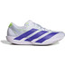 adidas Adizero Adios 9 Herren 1
