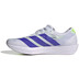 adidas Adizero Adios 9 Herren 2