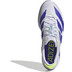 adidas Adizero Adios 9 Herren 4