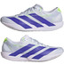 adidas Adizero Adios 9 Herren 5