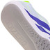 adidas Adizero Adios 9 Herren 6