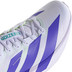 adidas Adizero Adios 9 Herren 7