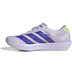 adidas Adizero Adios 9 Dames 2