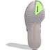 adidas Adizero Adios 9 Dames 3