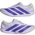 adidas Adizero Adios 9 Dames 5