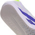 adidas Adizero Adios 9 Dames 6