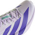 adidas Adizero Adios 9 Dames 7