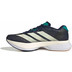 adidas Adizero Boston 13 Heren 2