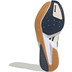 adidas Adizero Boston 13 Heren 3