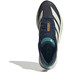 adidas Adizero Boston 13 Heren 4