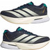 adidas Adizero Boston 13 Heren 5