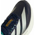 adidas Adizero Boston 13 Heren 6