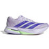 adidas Adizero Boston 13 Heren 1