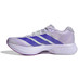 adidas Adizero Boston 13 Heren 2