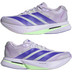 adidas Adizero Boston 13 Heren 5