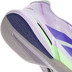 adidas Adizero Boston 13 Heren 6