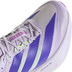 adidas Adizero Boston 13 Heren 7