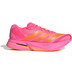 adidas Adizero Boston 13 Heren 1