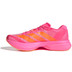 adidas Adizero Boston 13 Heren 2