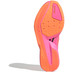 adidas Adizero Boston 13 Heren 3
