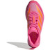 adidas Adizero Boston 13 Heren 4