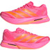 adidas Adizero Boston 13 Heren 5