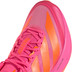 adidas Adizero Boston 13 Heren 6