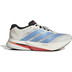 adidas Adizero Boston 13 Heren 1