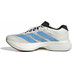 adidas Adizero Boston 13 Heren 2