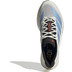 adidas Adizero Boston 13 Heren 3