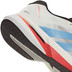 adidas Adizero Boston 13 Heren 5