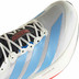 adidas Adizero Boston 13 Heren 6