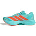 adidas Adizero Boston 13 Herren 2