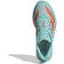 adidas Adizero Boston 13 Herren 4