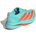 adidas Adizero Boston 13 Herren 5