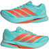 adidas Adizero Boston 13 Herren 6