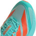 adidas Adizero Boston 13 Herren 7