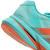 adidas Adizero Boston 13 Herren 8