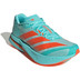 adidas Adizero Boston 13 Herren 9