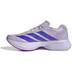 adidas Adizero Boston 13 Dames 2