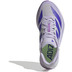adidas Adizero Boston 13 Dames 4