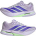 adidas Adizero Boston 13 Dames 5