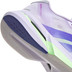 adidas Adizero Boston 13 Dames 6