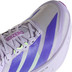 adidas Adizero Boston 13 Dames 7