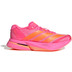 adidas Adizero Boston 13 Dames 1