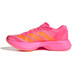 adidas Adizero Boston 13 Dames 2
