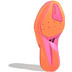 adidas Adizero Boston 13 Dames 3