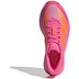 adidas Adizero Boston 13 Dames 4